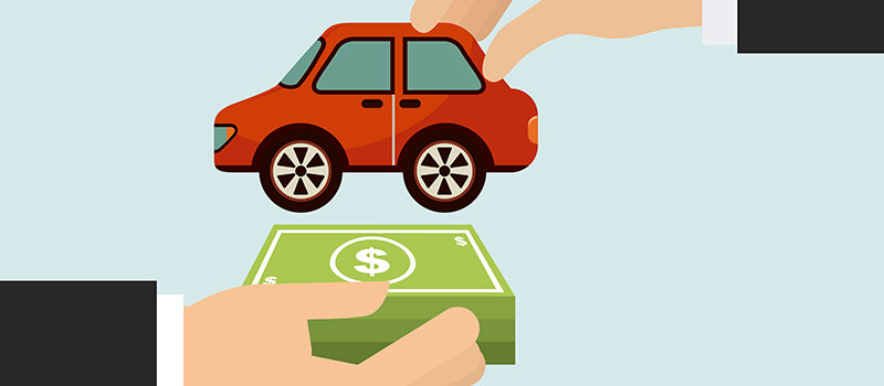 Vender carros na internet: por onde começar?