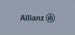 Allianz