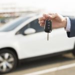 qual a diferenca entre carro por assinatura consorcio e leilao img 1