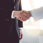 Como funciona o plano de saúde empresarial