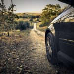 5 vantagens de contratar um seguro para carro fiat