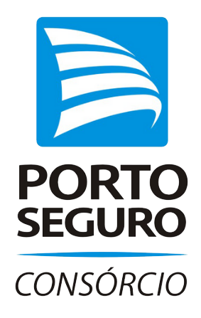 Consórcio Imobiliário