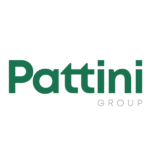 Logo_Pattini_Group_RGB-ai_square